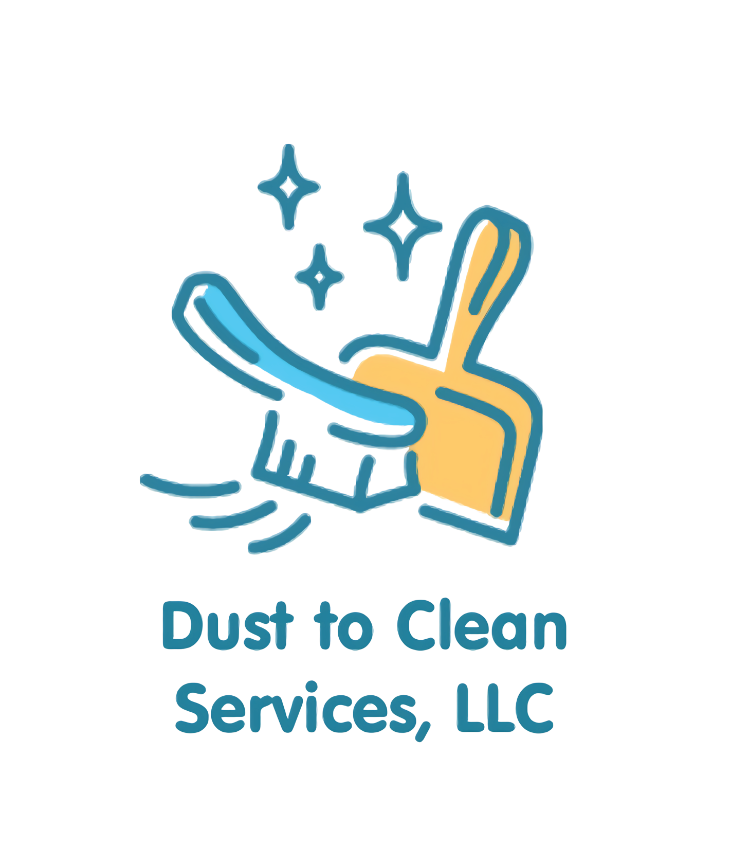 Dust to Clean Services
